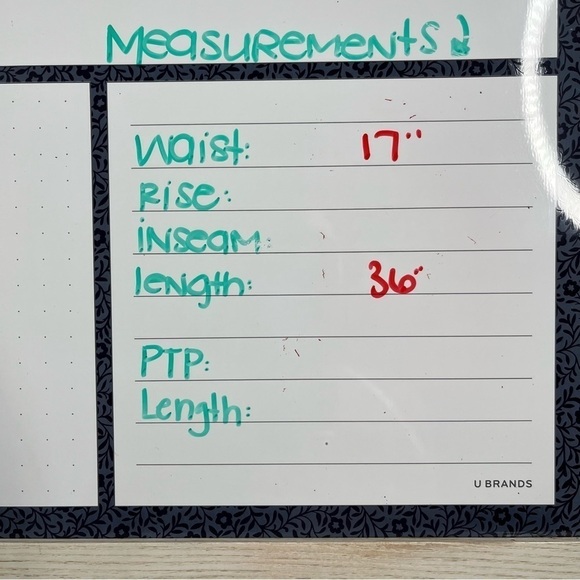 VTG‎ 90s Women Maxi Broomstick Skirt XL Reversible Goblincore whymsigoth grunge - Picture 5 of 7